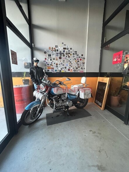 Calle Neón, 42, Illescas, Toledo en alquiler - Foto del interior - Imagen 1 de 17