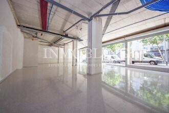Local en Mataró, Barcelona en alquiler Foto del interior- Imagen 1 de 13