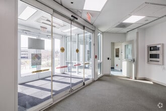 1041 Route 202/206, Bridgewater, NJ en alquiler Foto del interior- Imagen 1 de 5