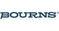 Bourns, Inc.