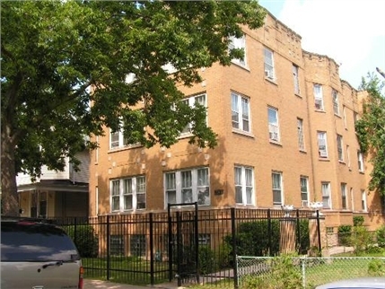 6733 S Perry, Chicago, IL en venta - Foto principal - Imagen 1 de 4