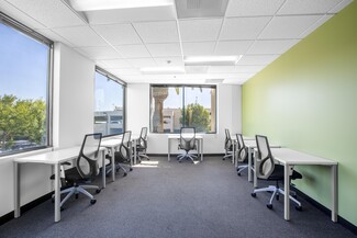 Más detalles para 1050 Lakes Dr S, West Covina, CA - Coworking en alquiler