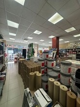 Avenida de Barcelona, 17, Guadalajara, Guadalajara en alquiler Foto del interior- Imagen 2 de 4