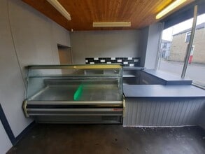 62 Lyndhurst Rd, Burnley en alquiler Foto del interior- Imagen 2 de 6