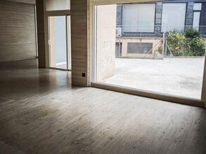 Local en Olesa de Montserrat, Barcelona en alquiler Foto del interior- Imagen 2 de 17