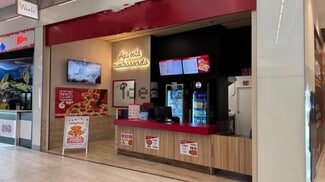 Más detalles de Local en alquiler
