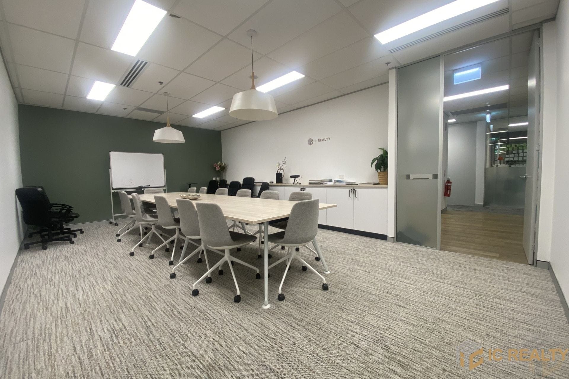 12 Help St, Chatswood en alquiler Foto del interior- Imagen 1 de 5