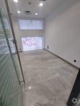 Calle Jabonería, 53, Alcorcón, Madrid en alquiler Foto del interior- Imagen 2 de 8