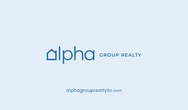 Alpha Group Realty LLC