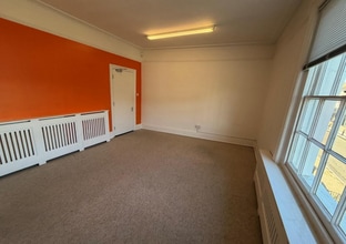 75 Bedford Pl, Southampton en alquiler Foto del interior- Imagen 1 de 1