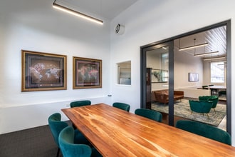 580 Stanley St, South Brisbane en alquiler Foto del interior- Imagen 2 de 7
