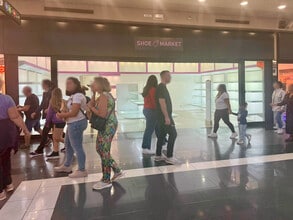 Local en Barberà del Vallès, Barcelona en alquiler Foto del interior- Imagen 2 de 17