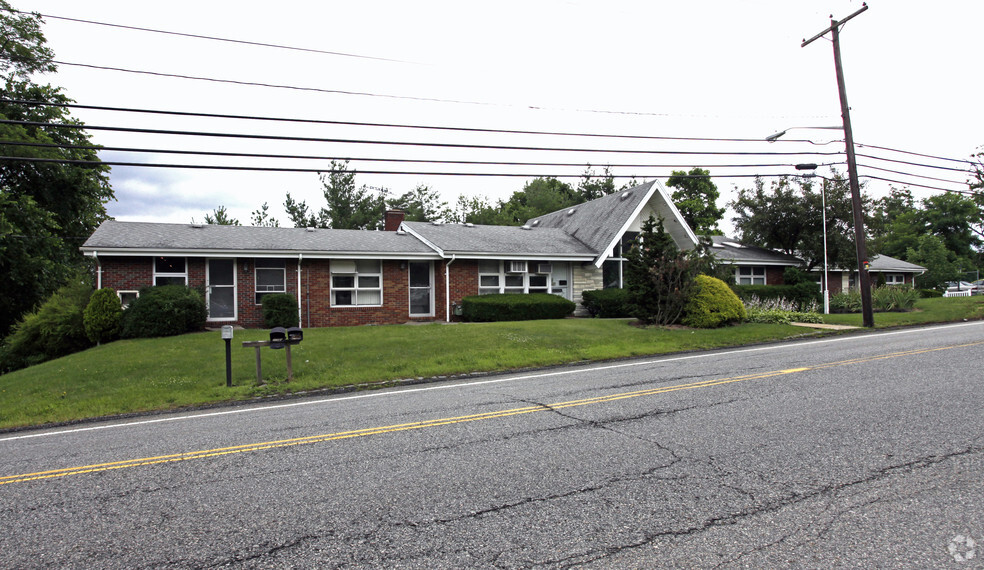 1950 Greenwood Lake Tpke, Hewitt, NJ en venta - Foto principal - Imagen 1 de 3