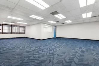 171 Bigge St, Liverpool en alquiler Foto del interior- Imagen 2 de 3