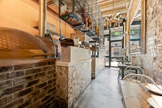482-496 King St, Newtown en alquiler Foto del interior- Imagen 2 de 4