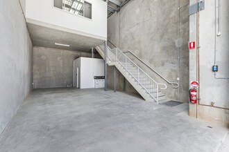 41 Metroplex Pl, Wacol en alquiler Foto del interior- Imagen 2 de 4