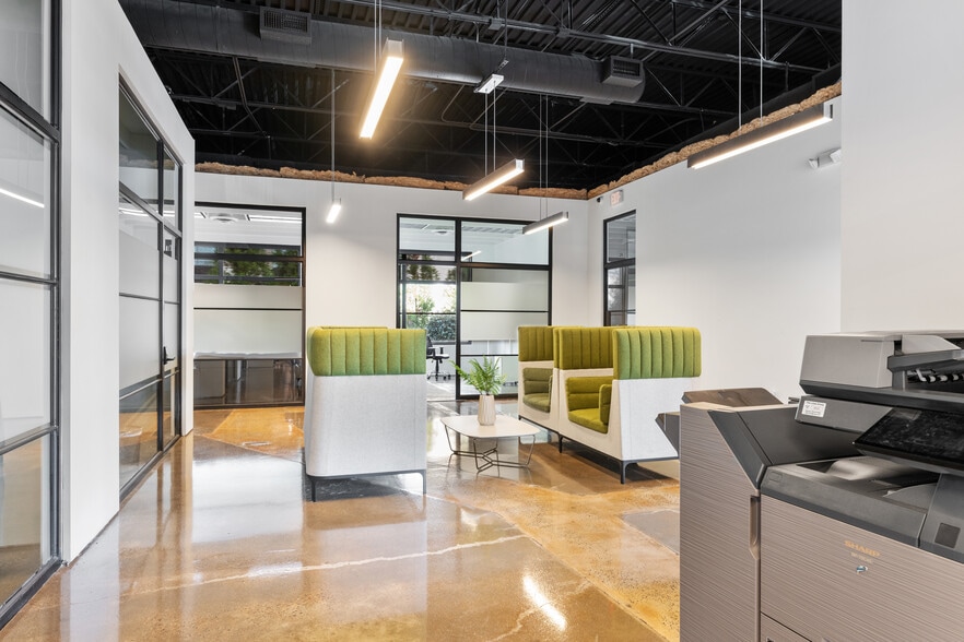 324 Commons Dr, Birmingham, AL en alquiler - Matterport 3D Scan - Imagen 2 de 25