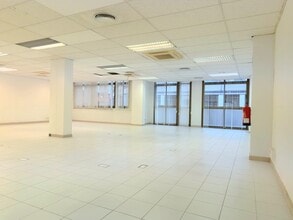 Carrer de Zamora, 45-47, Barcelona, Barcelona en alquiler Foto del interior- Imagen 1 de 15