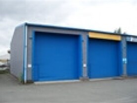 Canal Rd, Cwmbach en alquiler - Foto del edificio - Imagen 2 de 4