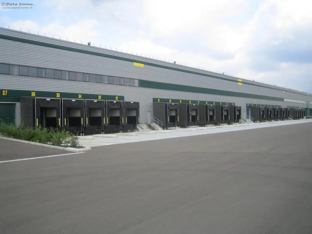 9003 B La Butte De Rhuis, Longueil-Sainte-Marie en alquiler Foto principal- Imagen 1 de 2