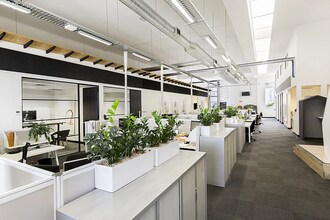 56 Victoria St, McMahons Point en alquiler Foto del interior- Imagen 2 de 8