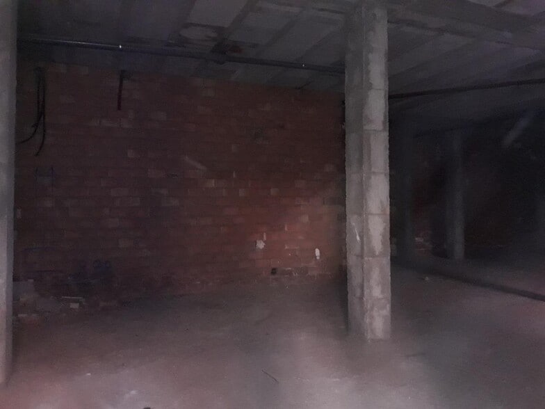 Chumbera, 13, Almería, Almería en venta - Foto del interior - Imagen 3 de 4