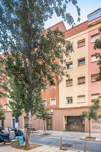 Más detalles de Edificio residencial​ en venta