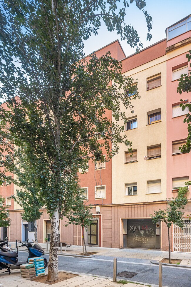 Más detalles de Edificio residencial​ en venta