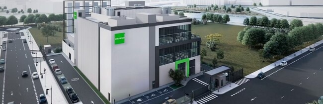 Más detalles de Calle Provisional Iveco Pegaso Dos, 9, Madrid - Nave en alquiler