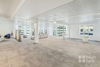 12 Avenue André Malraux, Levallois-Perret en alquiler Foto del interior- Imagen 2 de 7