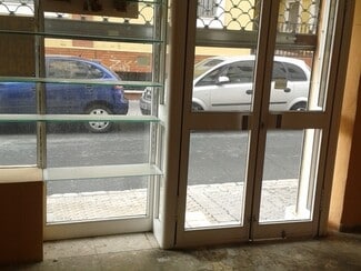 Más detalles de Local en alquiler