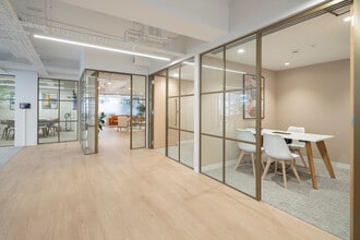 14-17 Market Pl, London en alquiler Foto del interior- Imagen 2 de 19