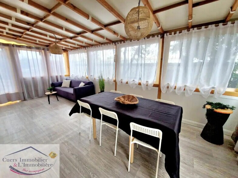 Terreno en Rocbaron en venta - Foto del edificio - Imagen 2 de 11