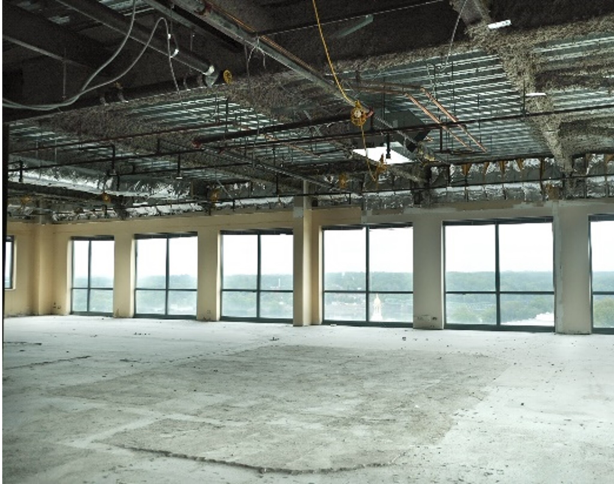 50 W State St, Trenton, NJ en alquiler Foto del interior- Imagen 1 de 2