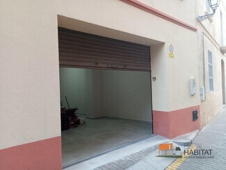 Más detalles de Local en alquiler