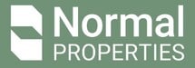 Normal Properties