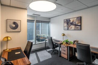 Más detalles de 17 State St, New York, NY - Coworking en alquiler