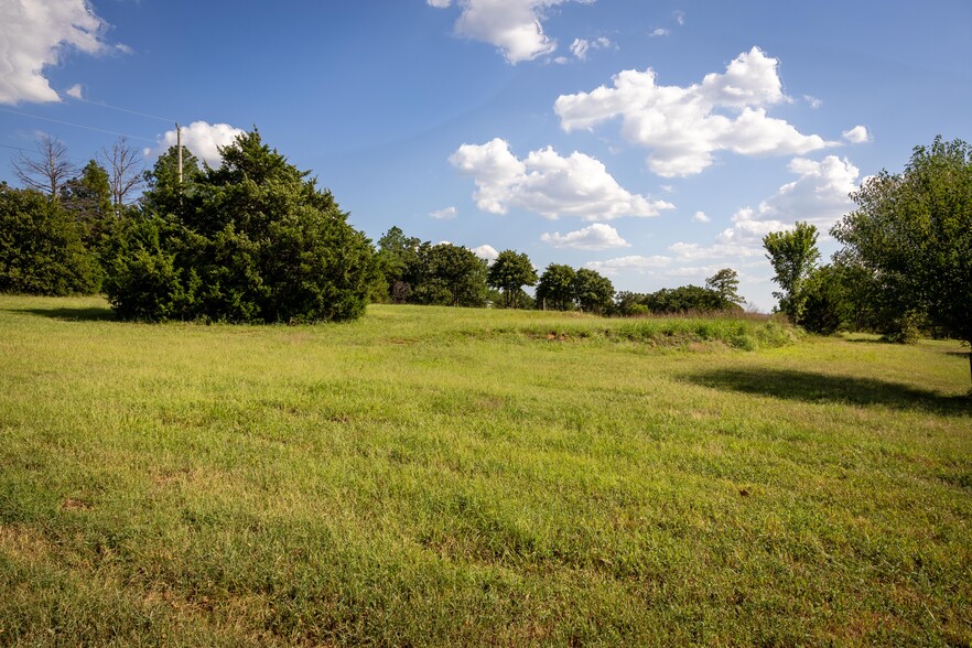 21900 Luther rd, Luther, OK en venta - Otros - Imagen 1 de 16