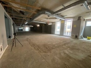 Briton St, Southampton en venta Foto del interior- Imagen 2 de 5