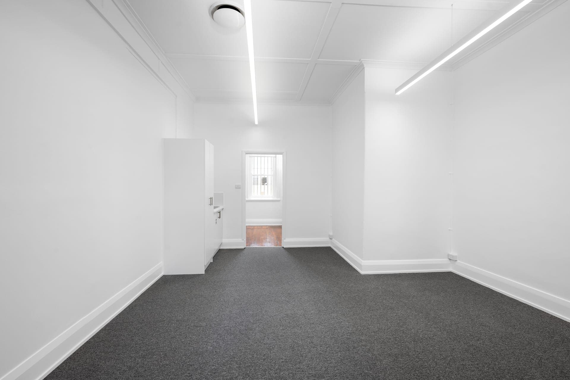 38-50 Lyons Rd, Drummoyne en alquiler Foto del interior- Imagen 1 de 6