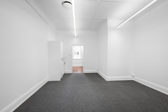 38-50 Lyons Rd, Drummoyne en alquiler Foto del interior- Imagen 1 de 6