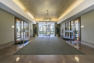 1010 Davis St, Jacksonville, FL en alquiler Lobby- Imagen 2 de 6