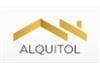 Alquitol