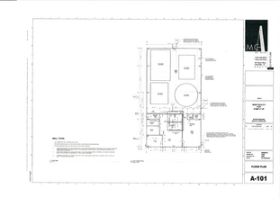 440 Southport Commerce Blvd, Spartanburg, SC en alquiler Foto del edificio- Imagen 2 de 2