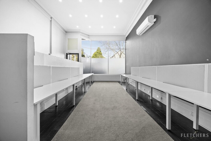 281 Canterbury Rd, Canterbury en venta - Foto del interior - Imagen 3 de 12