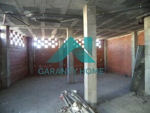 Local en Cáceres, Cáceres en alquiler Foto del interior- Imagen 2 de 5