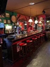 Local en Vila-seca, Tarragona en alquiler Foto del interior- Imagen 2 de 12