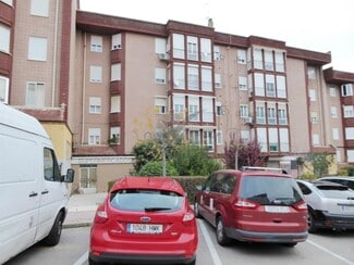 Más detalles de Edificio residencial​ en venta