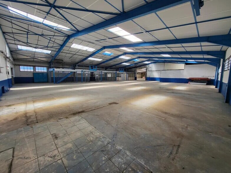 Flex en Vaulx-en-Velin en venta - Foto del interior - Imagen 1 de 7