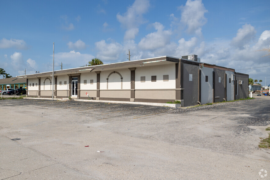 19171 San Carlos Blvd, Fort Myers, FL en venta - Foto principal - Imagen 1 de 2